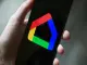 Ứng dụng Google Home sẽ có thêm hai tính năng mới để nâng cấp ngôi nhà thông minh của bạn